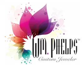 Wm Phelps Custom Jeweler